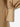 Zimmermann Mujer Barcelona Vestido Midi Rebellion color Camel sku 721-000710 01 - Foto 4