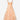 Zimmermann Mujer Barcelona Vestido Midi Rebellion color Floral sku 721-000711 01 - Foto 1