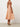 Zimmermann Mujer Barcelona Vestido Midi Rebellion color Floral sku 721-000711 01 - Foto 3