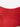 Zimmermann Mujer Barcelona Vestido Midi Tuck color Rojo sku 721-000712 01 - Foto 3