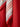 Zimmermann Mujer Barcelona Vestido Midi Tuck color Rojo sku 721-000712 01 - Foto 4