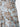 Staud Mujer Barcelona Vestido Midi Romy color Azul Celeste sku 721-000716 01 - Foto 4