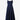 Staud Mujer Barcelona Vestido Midi Wells color Azul Marino sku 721-000717 01 - Foto 1
