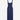 Staud Mujer Barcelona Vestido Midi Punto color Azul Marino sku 721-000720 01 - Foto 1
