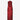 Andres Otalora Mujer Barcelona Vestido Maxi Costera color Burdeos sku 721-000723 01 - Foto 1