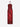 Andres Otalora Mujer Barcelona Vestido Maxi Costera color Burdeos sku 721-000723 01 - Foto 2