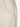 Andres Otalora Mujer Barcelona Vestido Midi Florecer color Marfil sku 721-000724 01 - Foto 4