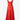 Andres Otalora Mujer Barcelona Vestido Maxi Ser Arte color Rojo sku 721-000725 01 - Foto 1