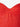 Andres Otalora Mujer Barcelona Vestido Maxi Ser Arte color Rojo sku 721-000725 01 - Foto 4