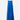 Andres Otalora Mujer Barcelona Vestido Maxi Un Ritmo color Azul sku 721-000728 01 - Foto 1