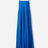 Andres Otalora Mujer Barcelona Vestido Maxi Un Ritmo color Azul sku 721-000728 01 - Foto 1