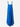 Andres Otalora Mujer Barcelona Vestido Maxi Un Ritmo color Azul sku 721-000728 01 - Foto 2