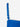 Andres Otalora Mujer Barcelona Vestido Maxi Un Ritmo color Azul sku 721-000728 01 - Foto 4