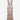 PatBo Mujer Barcelona Vestido Maxi Lyra color Marfil sku 721-000730 01 - Foto 1