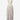 PatBo Mujer Barcelona Vestido Maxi Seaweed color Multicolor sku 721-000731 01 - Foto 1