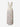 PatBo Mujer Barcelona Vestido Maxi Seaweed color Multicolor sku 721-000731 01 - Foto 2