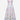 PatBo Mujer Barcelona Vestido Midi Flutter color Multicolor sku 721-000732 01 - Foto 1