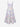 PatBo Mujer Barcelona Vestido Midi Flutter color Multicolor sku 721-000732 01 - Foto 3