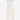Zimmermann Mujer Barcelona Vestido Midi Daylight color Crema sku 721-000733 01 - Foto 1