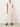 Zimmermann Mujer Barcelona Vestido Midi Daylight color Crema sku 721-000733 01 - Foto 2