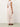 Zimmermann Mujer Barcelona Vestido Midi Daylight color Crema sku 721-000733 01 - Foto 3