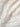 Zimmermann Mujer Barcelona Vestido Midi Daylight color Crema sku 721-000733 01 - Foto 4