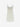 Zimmermann Mujer Barcelona Vestido Midi Daylight color Crema sku 721-000733 01 - Foto 5
