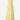 Zimmermann Mujer Barcelona Vestido Midi Tie-Waist color Amarillo Claro sku 721-000734 01 - Foto 1