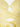 Zimmermann Mujer Barcelona Vestido Midi Tie-Waist color Amarillo Claro sku 721-000734 01 - Foto 3
