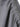 Peserico Mujer Barcelona Vestido Maxi Lino color Gris sku 721-000735 01 - Foto 4
