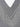 Peserico Mujer Barcelona Vestido Maxi Lino color Gris sku 721-000735 01 - Foto 5