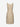 Magda Butrym Mujer Barcelona Vestido Midi Escote Drapeado color Beige sku 721-000736 01 - Foto 3