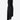 Balenciaga Mujer Barcelona Vestido Midi Drapeado color Negro sku 721-000737 01 - Foto 1