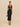 Cult Gaia Mujer Barcelona Vestido Midi Vinna color Negro sku 721-000738 01 - Foto 1