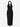 Cult Gaia Mujer Barcelona Vestido Midi Vinna color Negro sku 721-000738 01 - Foto 3