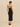 Cult Gaia Mujer Barcelona Vestido Midi Vinna color Negro sku 721-000738 01 - Foto 2