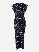 Aira Midi Dress