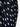 Cult Gaia Mujer Barcelona Vestido Midi Aira color Azul Marino sku 721-000739 01 - Foto 5