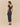 Cult Gaia Mujer Barcelona Vestido Midi Aira color Azul Marino sku 721-000739 01 - Foto 2