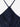Cult Gaia Mujer Barcelona vestido Midi Patrizia color Azul Marino sku 721-000740 01 - Foto 4
