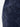 Cult Gaia Mujer Barcelona vestido Midi Patrizia color Azul Marino sku 721-000740 01 - Foto 5
