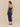 Cult Gaia Mujer Barcelona vestido Midi Patrizia color Azul Marino sku 721-000740 01 - Foto 2