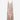 Marni Mujer Barcelona Vestido Midi Lentejuelas color Multicolor sku 721-000742 01 - Foto 1
