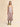 Marni Mujer Barcelona Vestido Midi Lentejuelas color Multicolor sku 721-000742 01 - Foto 2