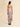 Marni Mujer Barcelona Vestido Midi Lentejuelas color Multicolor sku 721-000742 01 - Foto 3