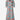 Marni Mujer Barcelona Vestido Midi Camisero color Multicolor sku 721-000743 01 - Foto 1