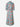 Marni Mujer Barcelona Vestido Midi Camisero color Multicolor sku 721-000743 01 - Foto 2
