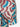Marni Mujer Barcelona Vestido Midi Camisero color Multicolor sku 721-000743 01 - Foto 5