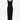 Roland Mouret Mujer Barcelona Vestido Midi Encaje color Negro sku 721-000744 01 - Foto 1