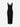 Roland Mouret Mujer Barcelona Vestido Midi Encaje color Negro sku 721-000744 01 - Foto 2